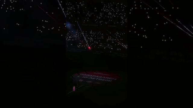 Можно переслушивать бесконечно