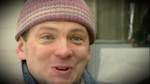 Уже не узнать! Что стало с Васей Роговым из Убойной Силы
