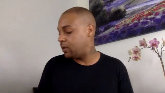 Putting the Hobby BACK into Growing Orchids смотреть онлайн