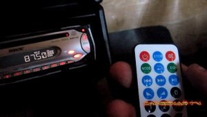 USB Bluetooth SD/MMC FM ПЛЕЕР ДЛЯ РЕАНИМАЦИИ СТАРЫХ АКУСТИЧЕСКИХ СИСТЕМ