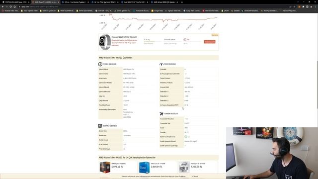 DOLAR 17.15 !! 7000 TL HERŞEY DAHİL BİLGİSAYAR TOPLAMA !! BİLGİSAYAR TOPLAMA 2022 !! смотреть онлайн