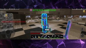 Planet Craft - Супер Шахта С Бесконечными Ресурсами #2