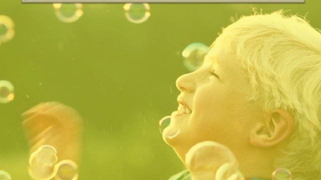 Организация РППС смотреть онлайн