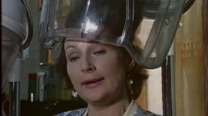 Свадьба соек 1984