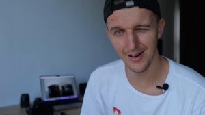 Lumix GH6 vs Fujifilm XT-4// Лучшая камера для ВИДЕОСТОКОВ // Сравнение систем из личного опыта