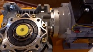 Обзор кремовалки?