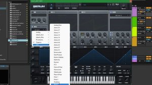 ЛУЧШИЕ VST СИНТЕЗАТОРЫ ДЛЯ НАПИСАНИЯ МУЗЫКИ В ABLETON LIVE 11