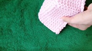 Вы давно просили| ВТО корзин, тапочек, люльки | Влажно-тепловая обработка