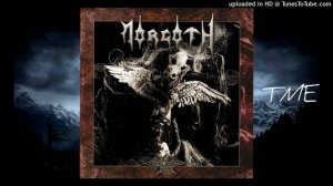 02-Body Count -Morgoth-HQ-320k.