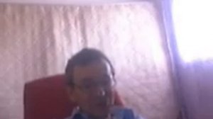 Экономим электричество применяя постоянный ток