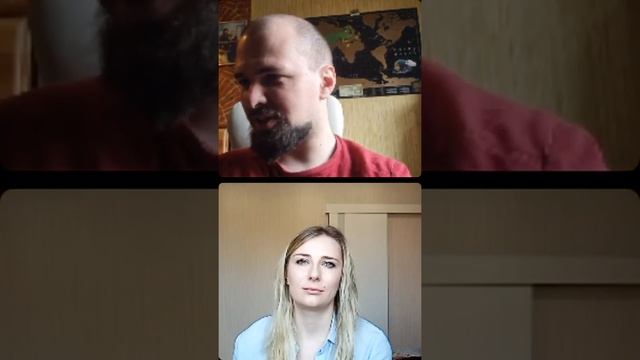 Тонзиллит у детей. Прямо эфир с ЛОРом