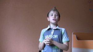 Случайный вальс. Песня военных лет.