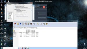 Как создать (RAT) вирус Dark Comet 5.3