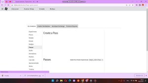 Как сделать цены или же гейм пасс в роблоксе?!