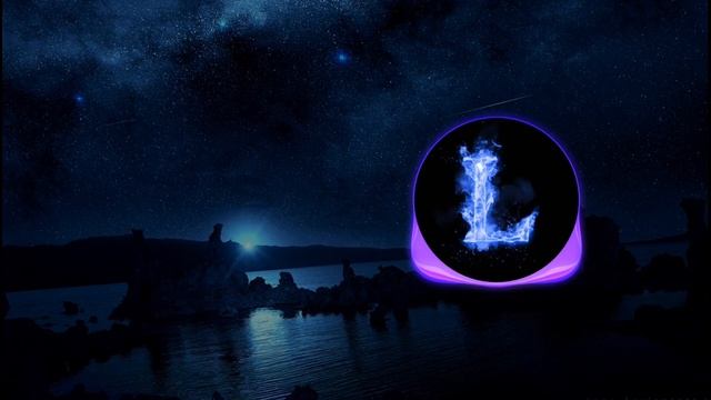 Стой!!!!!Опасно для жизни!!!Самые мощные басы в мире!!!Проверка JBL колонки!!!!!Проверь соседей!!! смотреть онлайн