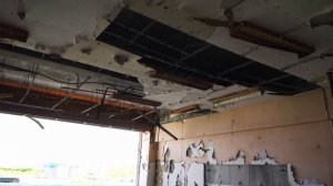 Фукусима - 12 лет спустя: Жизнь после катастрофы - Большой выпуск