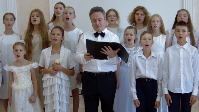 Степь да степь кругом смотреть онлайн