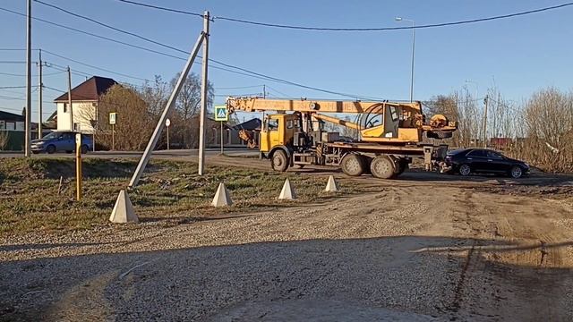 Баня доставлена,маршрут г.Сыктывкар - г.Ухта. компания СтройКоми строительство домов и бань под клю смотреть онлайн