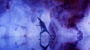 Сергей Полунин, «Болеро»