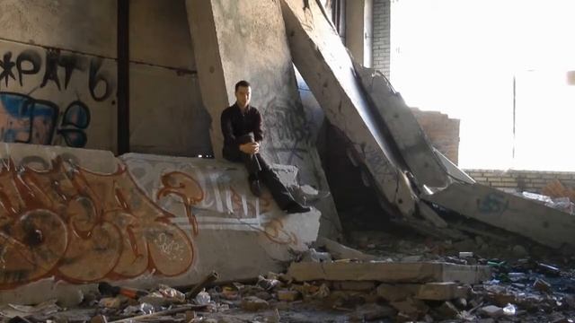 Толкование снов - Дегенеративные кошмары смотреть онлайн