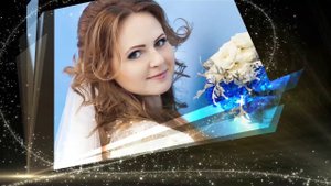 Елена & Иван!  Свадебный Клип. Wedding in LOVE!