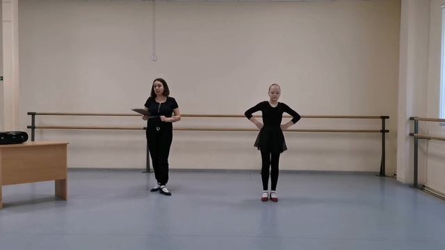 Мастер-класс. Подготовка к проучиванию дробей. Дробные комбинации