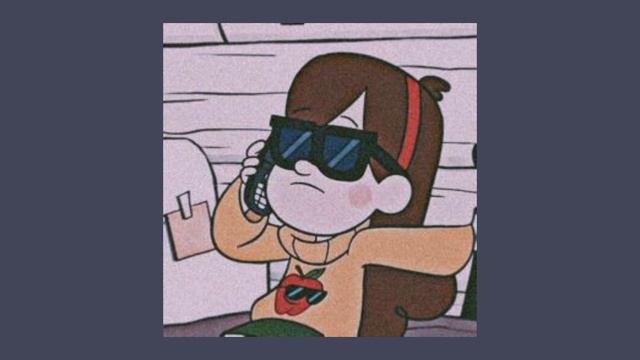 face - рэйман (speed up) смотреть онлайн