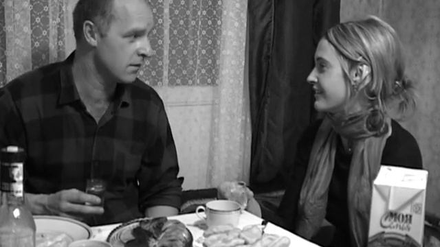 10 километров под башмаком