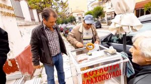 Как выбрать рыбу богатую жирными кислотами ОМЕГА3. 3 видео о холестерине