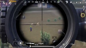 паб джи мобайл.