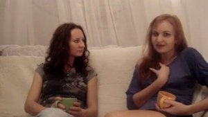 В чем польза танца живота.