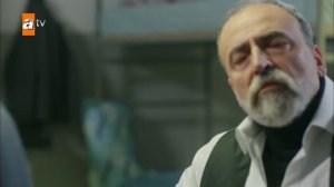 Kanatsız Kuşlar 35. Bölüm