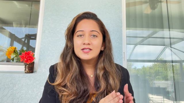 Jesus, Mary and Martha, Important Lessons from Luke 10:38-42 смотреть онлайн