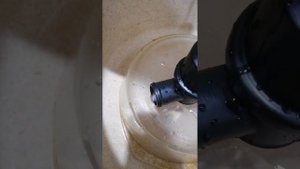 Термостат нива. Зимний термостат 87 градусов. Luzar.