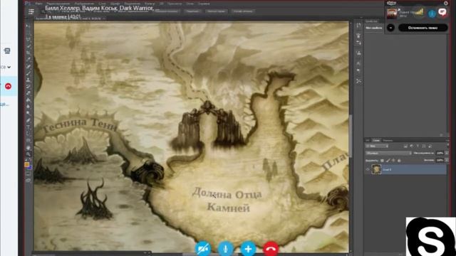 GoY DE #14 Сделка с Дьяволом смотреть онлайн