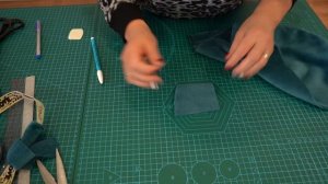 Модный Кардиган по самой простой выкройке. Как сшить кардиган на любой размер и любую фигуру Часть