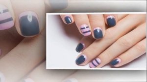 City Nails & Spa in Dr-jonesboro, AR 72401 - Phone: (870) 972 - 5949