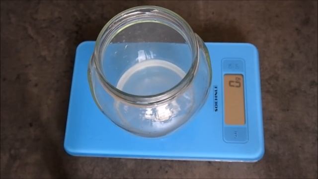 Как правильно использовать дрожжи (бига и пулиш) смотреть онлайн