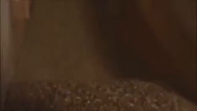 Ризван Хакимов Сагат теле смотреть онлайн