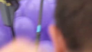 Нашествие 2011.Жуки.Властелин колец.