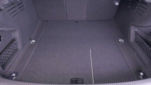 Инструкция Audi A4 2020 от Major Auto