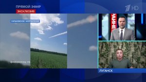 Эксперт: успехи российских войск вызывают головную боль у командования ВСУ