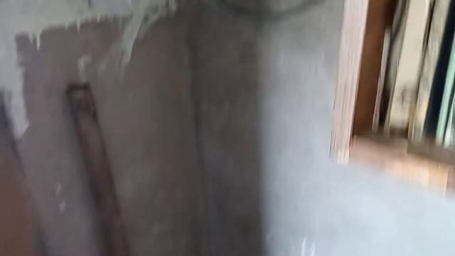 Бесперебойное питание для китайской автономки.
