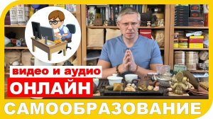 ОБУЧЕНИЕ НА ЮТУБ И ИНСТАГРАММ. Есть ли в этом толк и насколько это продуктивно.