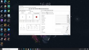 Best Settings to use on DS4 Windows For Black Ops Cold War! (0 INPUT LAG)