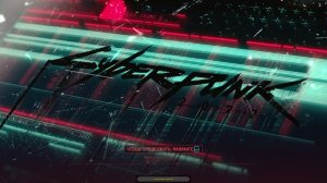 Прохождение игры Cyberpunk 2077(сюжет). Прохождение #2. Копим на долг Виктору.