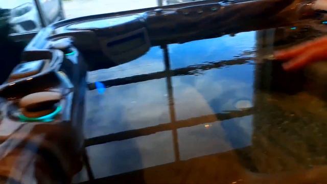 Shopping Tour in Melbourne. Florida / Шопинг - тур. Мельбурн. Флорида. смотреть онлайн