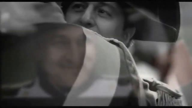 Napoleon Bonaparte & Tsar Alexander смотреть онлайн