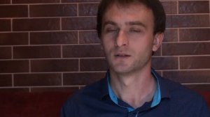 ОНЕМЕНИЕ И ЖЖЕНИЕ В ПАЛЬЦАХ РУК. Простые упражнения и самомассаж