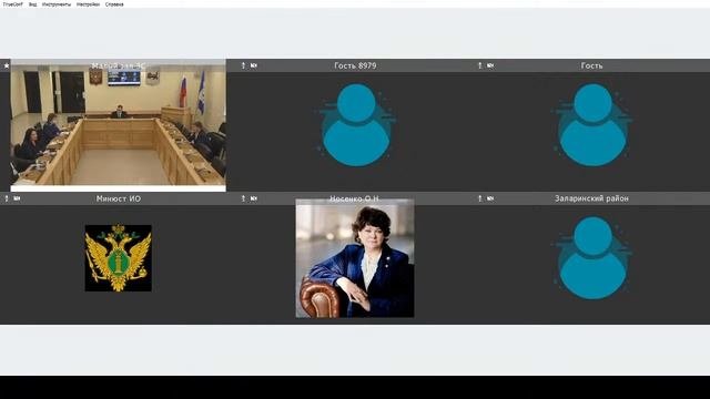 2021-12-14 Реализация Закона «О закреплении за сельскими поселениями ИО вопросов местного значения»